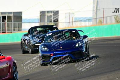 media/Sep-14-2024-PCA San Diego (Sat) [[4f5cf43387]]/Green Group/Session 2 (Turns 4b and 5)/